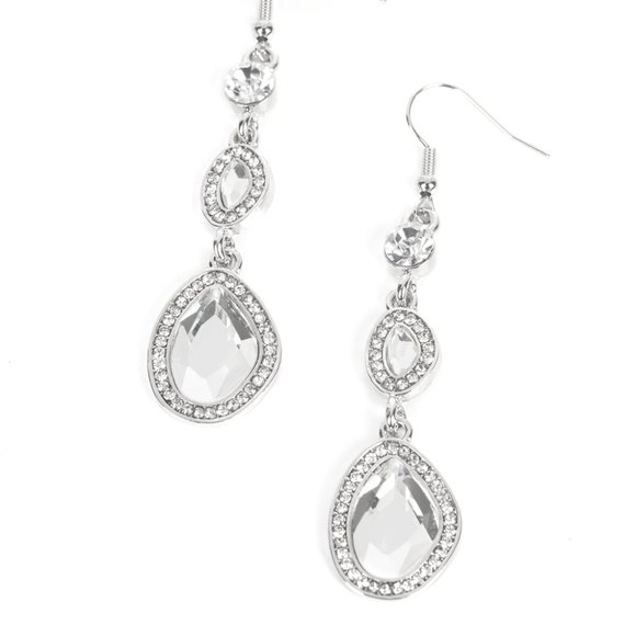 paparazzi Jewelry - Jewelry